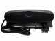 CTEK CS-ONE - Chargeur de batterie/mainteneur de charge adaptatif - Recharge adaptative