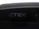 CTEK CS-ONE - Chargeur de batterie/mainteneur de charge adaptatif - Recharge adaptative