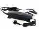CTEK CS-ONE - Chargeur de batterie/mainteneur de charge adaptatif - Recharge adaptative