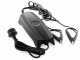 CTEK CS-ONE - Chargeur de batterie/mainteneur de charge adaptatif - Recharge adaptative