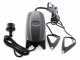 CTEK CS-ONE - Chargeur de batterie/mainteneur de charge adaptatif - Recharge adaptative