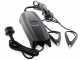 CTEK CS-ONE - Chargeur de batterie/mainteneur de charge adaptatif - Recharge adaptative