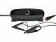 CTEK CS-ONE - Chargeur de batterie/mainteneur de charge adaptatif - Recharge adaptative