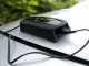 CTEK CS-ONE - Chargeur de batterie/mainteneur de charge adaptatif - Recharge adaptative