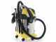 Karcher WD 6 P S V-30/6/22/T - Aspirateur multifonction - Bidon 30 L - 1300 W
