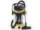 Karcher WD 6 P S V-30/6/22/T - Aspirateur multifonction - Bidon 30 L - 1300 W