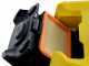 Karcher WD 6 P S V-30/6/22/T - Aspirateur multifonction - Bidon 30 L - 1300 W