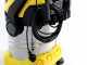 Karcher WD 6 P S V-30/6/22/T - Aspirateur multifonction - Bidon 30 L - 1300 W