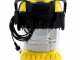 Karcher WD 6 P S V-30/6/22/T - Aspirateur multifonction - Bidon 30 L - 1300 W