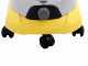 Karcher WD 6 P S V-30/6/22/T - Aspirateur multifonction - Bidon 30 L - 1300 W