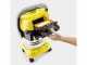 Karcher WD 6 P S V-30/6/22/T - Aspirateur multifonction - Bidon 30 L - 1300 W
