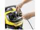 Karcher WD 6 P S V-30/6/22/T - Aspirateur multifonction - Bidon 30 L - 1300 W