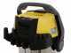 Karcher WD 6 P S V-30/6/22/T - Aspirateur multifonction - Bidon 30 L - 1300 W
