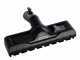 Karcher WD 6 P S V-30/6/22/T - Aspirateur multifonction - Bidon 30 L - 1300 W