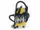 Karcher WD 5 P S V-25/5/22 - Aspirateur multifonction - Souffleur - Bidon 25 L - 1100 W