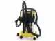 Karcher WD 5 P S V-25/5/22 - Aspirateur multifonction - Souffleur - Bidon 25 L - 1100 W