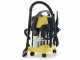 Karcher WD 5 P S V-25/5/22 - Aspirateur multifonction - Souffleur - Bidon 25 L - 1100 W