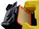 Karcher WD 5 P S V-25/5/22 - Aspirateur multifonction - Souffleur - Bidon 25 L - 1100 W