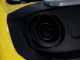 Karcher WD 5 P S V-25/5/22 - Aspirateur multifonction - Souffleur - Bidon 25 L - 1100 W