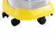 Karcher WD 5 P S V-25/5/22 - Aspirateur multifonction - Souffleur - Bidon 25 L - 1100 W
