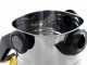 Karcher WD 5 P S V-25/5/22 - Aspirateur multifonction - Souffleur - Bidon 25 L - 1100 W