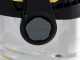 Karcher WD 5 P S V-25/5/22 - Aspirateur multifonction - Souffleur - Bidon 25 L - 1100 W