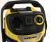 Karcher WD 5 P S V-25/5/22 - Aspirateur multifonction - Souffleur - Bidon 25 L - 1100 W