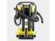 Karcher WD 5 P S V-25/5/22 - Aspirateur multifonction - Souffleur - Bidon 25 L - 1100 W