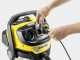 Karcher WD 5 P S V-25/5/22 - Aspirateur multifonction - Souffleur - Bidon 25 L - 1100 W