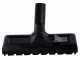 Karcher WD 5 P S V-25/5/22 - Aspirateur multifonction - Souffleur - Bidon 25 L - 1100 W