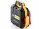 Intec I-STARTER 6.0 - D&eacute;marreur - portable - courant de d&eacute;marrage 1200A