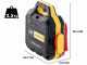 Intec I-STARTER 6.0 - D&eacute;marreur - portable - courant de d&eacute;marrage 1200A
