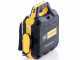 Intec I-STARTER 6.0 - D&eacute;marreur - portable - courant de d&eacute;marrage 1200A