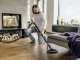 Karcher WD 5 S V-25/5/22 - Aspirateur multifonction - Souffleur - Bidon 25 L - 1100 W