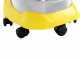 Karcher WD 5 S V-25/5/22 - Aspirateur multifonction - Souffleur - Bidon 25 L - 1100 W