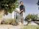 Karcher WD 5 S V-25/5/22 - Aspirateur multifonction - Souffleur - Bidon 25 L - 1100 W