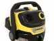 Karcher WD 5 S V-25/5/22 - Aspirateur multifonction - Souffleur - Bidon 25 L - 1100 W