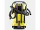Bidon aspirateur Karcher WD 5 P V-25/6/22 - souffleur - bidon 25 lt - 1100 W