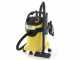 Karcher WD 5 P V-25/6/22 - Aspirateur multifonction - Souffleur - Bidon 25 L - 1100 W