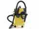 Karcher WD 5 P V-25/6/22 - Aspirateur multifonction - Souffleur - Bidon 25 L - 1100 W