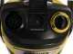 Karcher WD 5 P V-25/6/22 - Aspirateur multifonction - Souffleur - Bidon 25 L - 1100 W