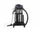Karcher PRO NT 90/2 Me Classic - Aspirateur solides et liquides - Bidon 90 L - max 2300 W