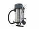 Karcher PRO NT 90/2 Me Classic - Aspirateur solides et liquides - Bidon 90 L - max 2300 W