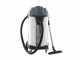 Karcher PRO NT 90/2 Me Classic - Aspirateur solides et liquides - Bidon 90 L - max 2300 W