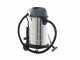 Karcher PRO NT 90/2 Me Classic - Aspirateur solides et liquides - Bidon 90 L - max 2300 W