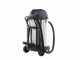 Karcher PRO NT 90/2 Me Classic - Aspirateur solides et liquides - Bidon 90 L - max 2300 W