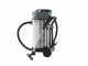 Karcher PRO NT 90/2 Me Classic - Aspirateur solides et liquides - Bidon 90 L - max 2300 W