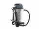 Karcher PRO NT 90/2 Me Classic - Aspirateur solides et liquides - Bidon 90 L - max 2300 W