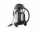 Karcher PRO NT 90/2 Me Classic - Aspirateur solides et liquides - Bidon 90 L - max 2300 W