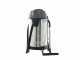 Karcher PRO NT 90/2 Me Classic - Aspirateur solides et liquides - Bidon 90 L - max 2300 W